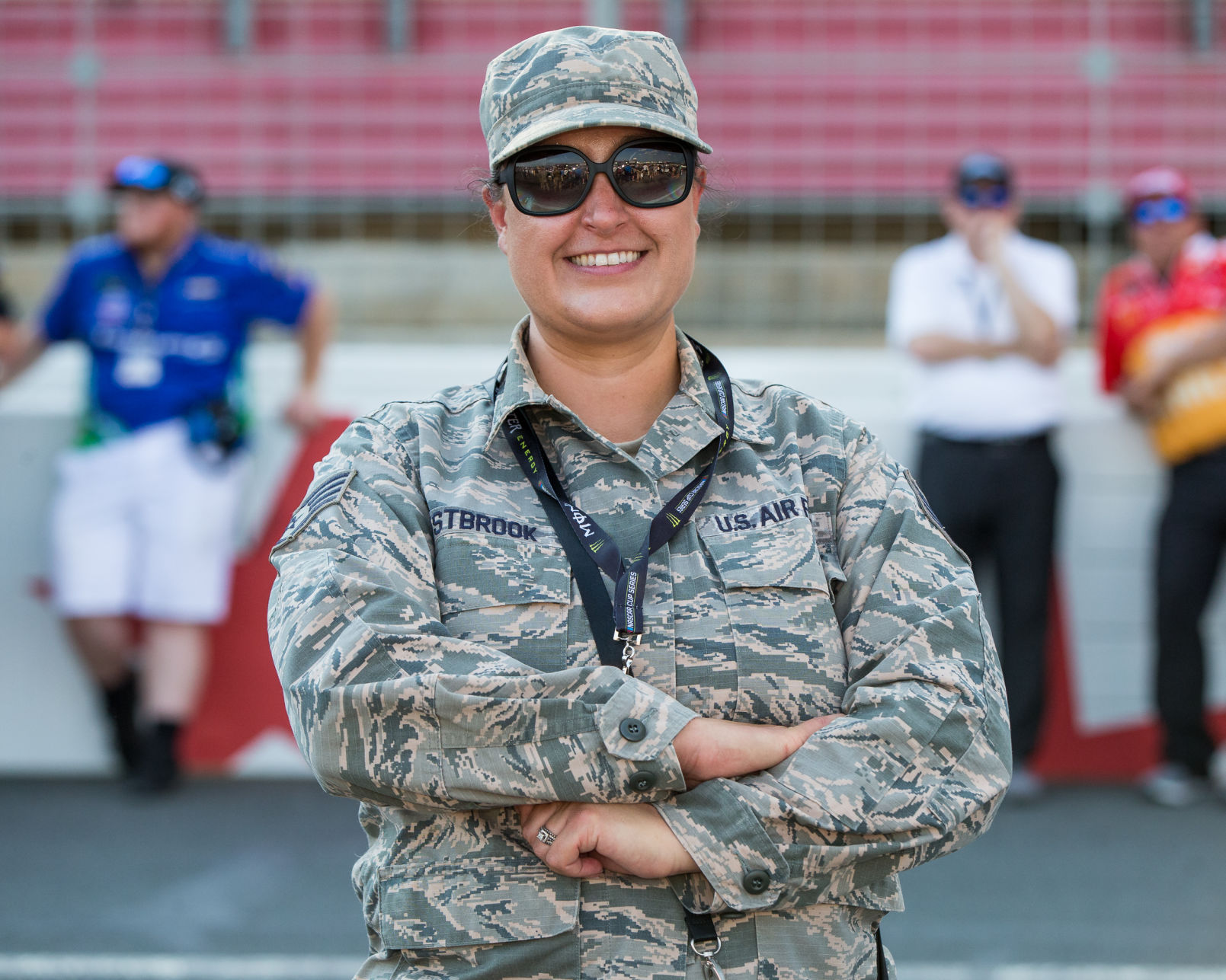 60th Annual Monster Energy Cup Series 60th Annual Coca-Cola 600 at Charlotte Motor Speedway.